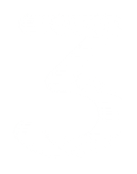 Senka 3 number three senka Sticker