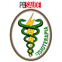 Pbsaude Sticker by HMPB