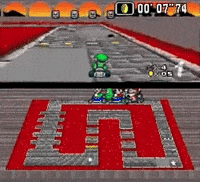 video games zelda GIF