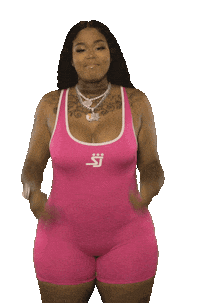 Happy Sda Sticker by Jucee Froot