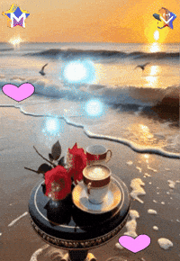Amigos Buenos Dias GIF by Murcianys LLC