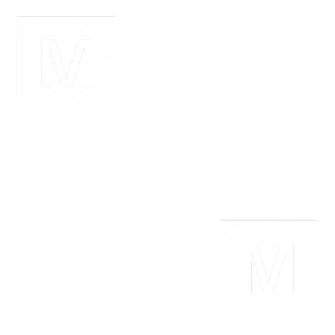 Sticker by Monomango GmbH