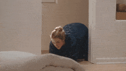 Season 1 Episode 10 GIF by SHOWTIME