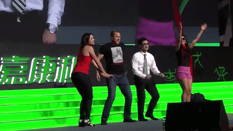 estebanmarchand giphyupload GIF