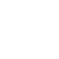 Construction Tools Sticker by Paslode