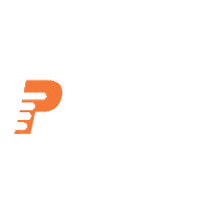 Construction Tools Sticker by Paslode