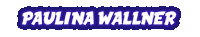 Meinesvenja Sticker by Kai Pflaume