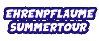 Meinesvenja Sticker by Kai Pflaume