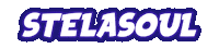 Meinesvenja Sticker by Kai Pflaume