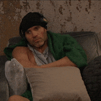 Janelle's My Friend!