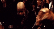 Hip Hop Vibe GIF by EsZ  Giphy World