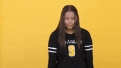 Cal State La Ncaa GIF by Cal State LA Golden Eagles
