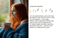 Motivation GIF