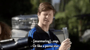 season 5 episode 12 GIF by Workaholics