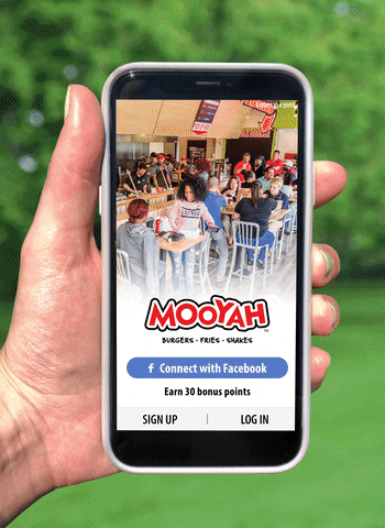 mooyah burgers best burger mooyah food app GIF