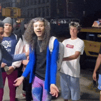 Jay Guapo GIF by Respective