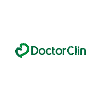 doctorclinsaude doctor coracao doctor clin Sticker