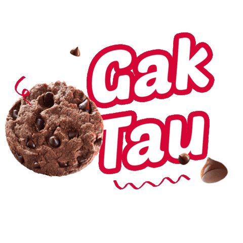 Good Time Cookies Sticker by TimTamoji