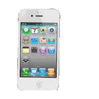 iphone GIF by imoji