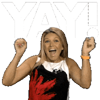 Marina Ericworre Sticker by Network Marketing Pro