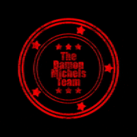 GIF by Damon Michels