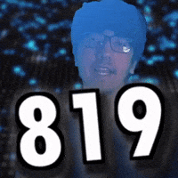 819