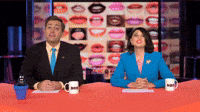How To Pronouce Gif