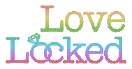 Jersey City Pride Sticker by Love Locked