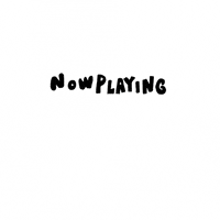 elbepe_ music movie film play GIF