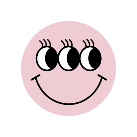 Sticker by whoaa!