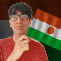 Pride Day GIF