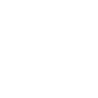 zeronovecreperia creperia scicli zeronove Sticker