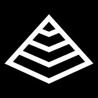 Tst GIF by teamsoul