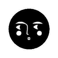 TiendaPasquin pasquin tiendapasquin tienda pasquin Sticker