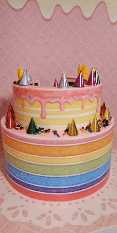 bartmeese5 giphyupload GIF