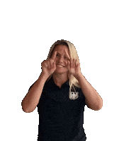 Team Germany Cheerleading Sticker by CCVD e. V.