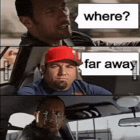 Chino Moreno GIF
