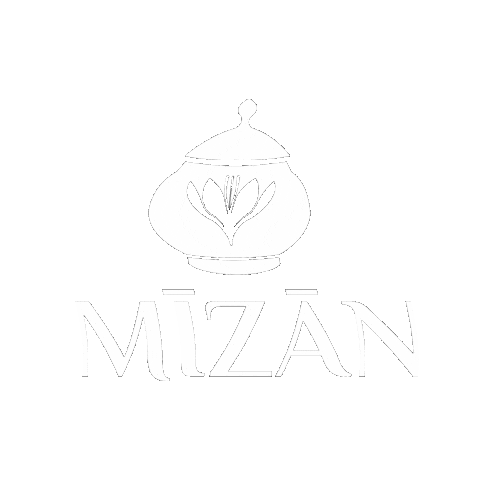 Arab Persian Sticker by Jerry Habibi