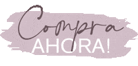 marceeguiluz bakery ya baker comprar Sticker