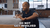 The Pack Dogs GIF by Amazon Prime Video