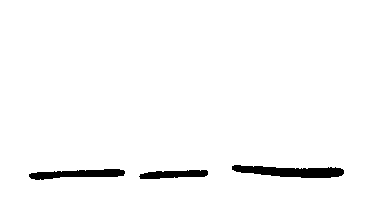 Swipe Up New Video Sticker by Unpopular Cartoonist