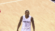 let's go basketball GIF by NBA