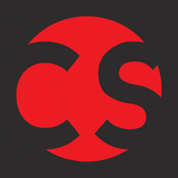 cosmicostudios marketing business miami startup GIF