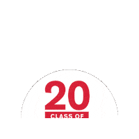 Uic Sticker by thisisuic