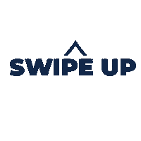 Illini Urbana Sticker by University of Illinois @ Urbana-Champaign