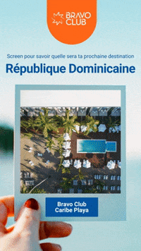 BravoClubFrance screen maroc cuba vacances GIF