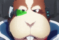 Wii U Nintendo GIF