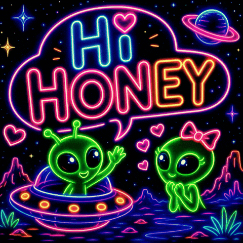 Love You Relationship GIF