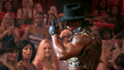 vivica a fox dancing GIF by Lifetime