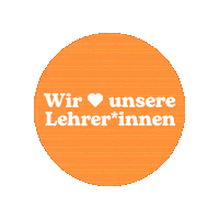Oebv Sticker by öbv
